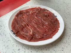 -大龙燚火锅(天钥桥路店)