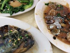 -秋姐美食店(旅游大道店)