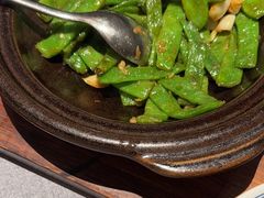 -柿合缘新京菜(国金中心商场店)