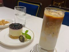 -COVA(新天地Xintiandi店)