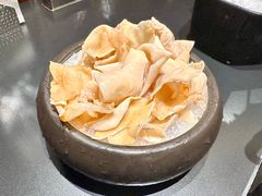 -鲜入唯煮·港式海鲜牛肉火锅(金宝街店)