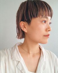 -变画·发型STUDIO
