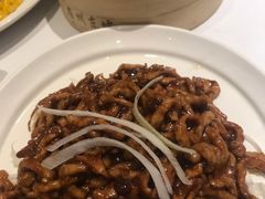-眉州东坡(民族园店)