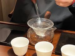 -邈墨茶馆(凤起路店)