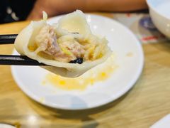 -多福饺·家常菜(谷德店)