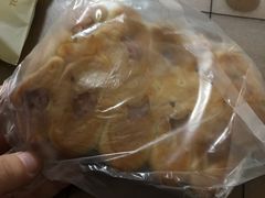 -多乐之日(颐堤港店)