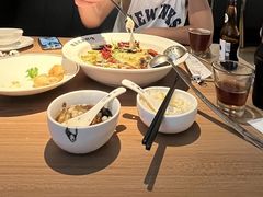 -太二酸菜鱼(沈阳万象城店)