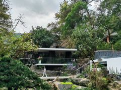 -广州市白云山风景名胜区