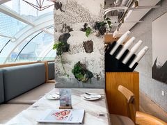 -农畉LONFOOD(福田星河COCOPark店)