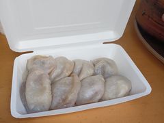 -徐建萍汤包(热河南路店)