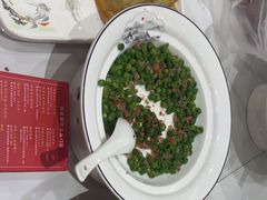 -新侗家食府(蟠桃宫店)