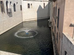 -华谊兄弟（长沙）电影小镇