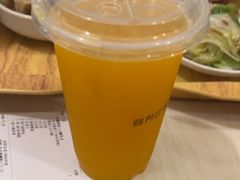 -真功夫(大德路店)