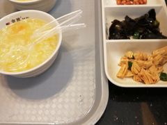 -拿渡·水煮鱼麻辣香锅(王府井奥莱·香江小镇店)