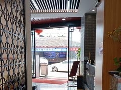 -大鸿运酒店·苏州菜·松鼠桂鱼(观前街店)
