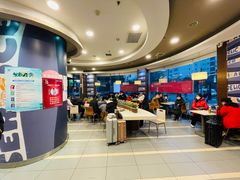 -魏家凉皮(解放路火车站店)