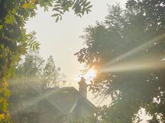 -上海孙中山故居纪念馆