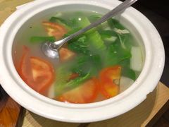 -盘飧市(春熙路店)