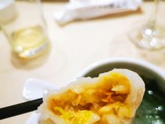 -将相和·海鲜蒸饺大连菜