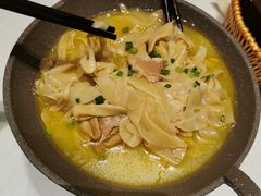-小菜园新徽菜(上海浦东复地活力城店)