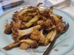 -一宽宽宴(白浮泉路店)