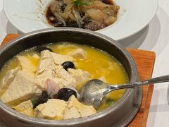 -醉辉皇原味海鲜江南菜(成都大魔方店)