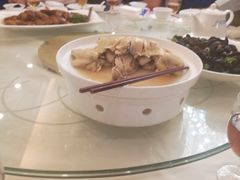 -黄埔华苑酒家(黄埔总店)