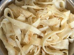 -清真马杰山牛肉汤馆
