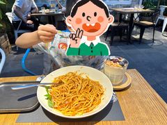 -闲·胡同 Barblu Hutong(雍和宫五道营店)
