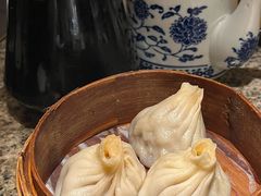 -南京大牌档(夫子庙老门东店)
