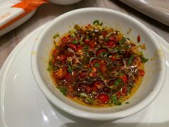 -阿杜打边炉(五江天街店)