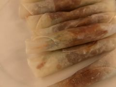 -上海东方佘山翰悦阁酒店·Vie全日制餐厅