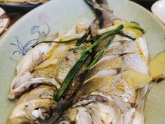 -灵福缘私房菜·农家菜(拈花湾·灵山大佛必推店)