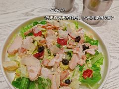 -娜娜家•Nana's restaurant(国金汇店)