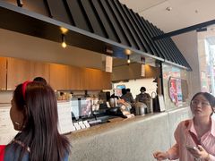 -阿嬷手作(南宁百盛印象城店)