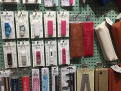 -墨格(浦东嘉里城店)
