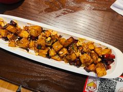 -丝恋丝娃娃(逸天城国贸店)