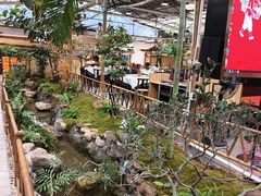 -竹山里(锁石路店)