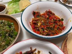 -9家湘菜(上南路店)