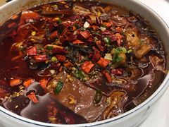 -全聚德(哈尔滨店)