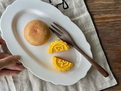 -花甜生活FatimCake·生日蛋糕