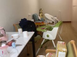 -恒悦贝贝月子会所(海珠店)