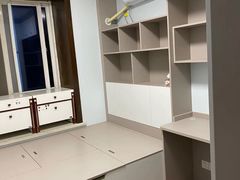 -索菲亚衣柜橱柜家具全屋定制(汶水红星店)