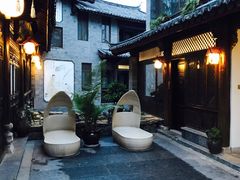 -滇藏石锅宴(崇仁巷老店)