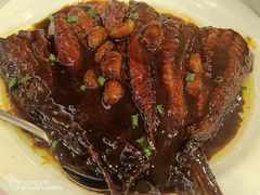 -顺风海鲜港(金玉兰店)