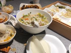 -红辣椒陶氏丝娃娃(逸天城店)