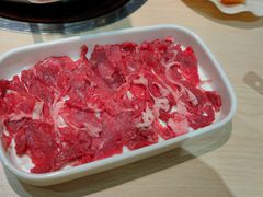 -新大新1993贵州山里味(青云市集店)