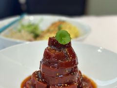 -正兴蜀园(科技园区店)