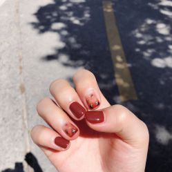 -99·MINI美甲美睫