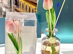 -名创优品(天河区正佳广场二店)